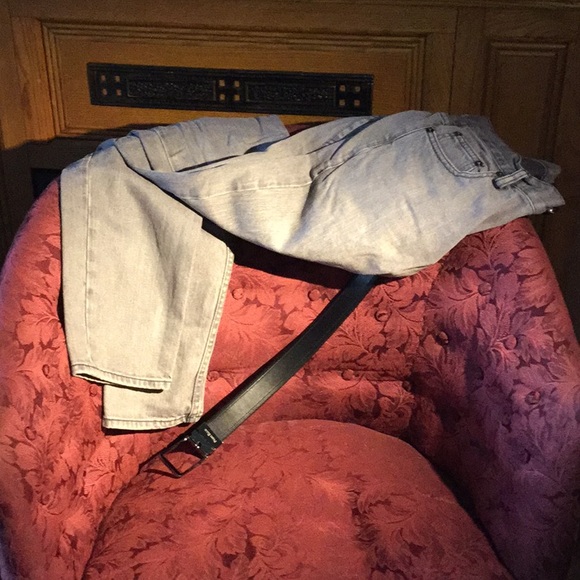 A/X Armani Exchange Other - ARMANI EXCHANGE JEANS